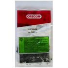 Chaîne OREGON 45 maillons - GT ELEC - 91PX045X - 1,3 mm - Chaîne - Motorisé