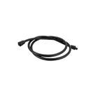 VITO GARDEN Flexible de rechange pour pulvérisateur à pression manuelle 16L - VITO