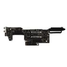 Carte mère pour APPLE Macbook Pro 13.3 A1278 mi 2009