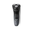 Philips Rasoir électrique rechargeable - S1142-00