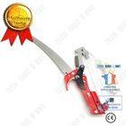 INNOVTEC Ciseaux haute branche - TD® - Cisailles à branches hautes - Télescopiques - Économes en main-d'œuvre - SK5