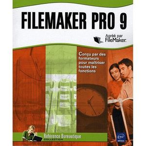 filemaker pro 12 barcode scanner filemaker pro 12 barcode scanner