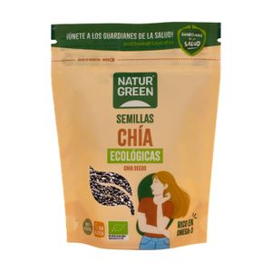 Graines de chia - Cdiscount