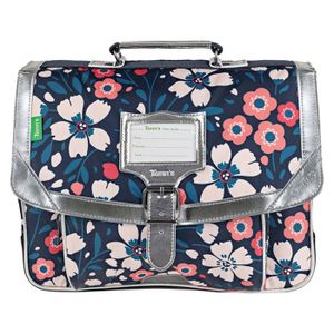 Cartable tann's cdiscount store