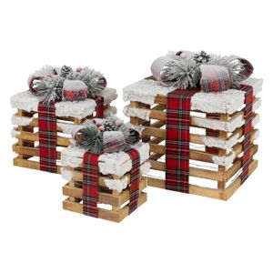 Coffret cadeau montre homme 5pcs ensemble cadeau pour homme ensemble