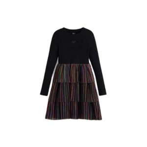 Bagaj bunică Dormitor robe fille desigual pas cher Retea de comunicare Ce sa înt