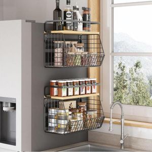 Support Mémo Aimanté Pour Frigo – Design Bombé Gel, En Métal, Neuve Dans Son Emballage