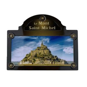 Bourgogne Jura Magnet France Souvenir Aimant JURA Andelot Morval 