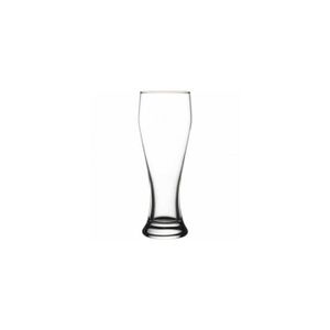 Verres A Biere Achat Vente Verres A Biere A Prix Discount Cdiscount Page 6 Verres A Biere Achat Vente Verres A Biere A Prix Discount Cdiscount Page 6