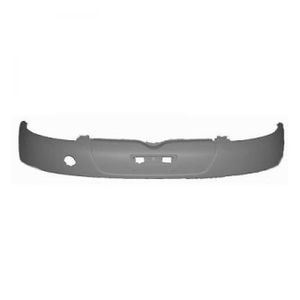 pare-chocs TOYOTA YARIS 6606060 Toyota YARIS Diederichs Choc Amortisseur