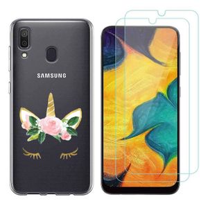 coque samsung galaxy a20e disney