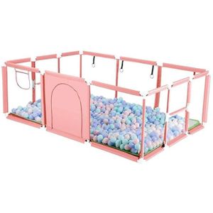 Anneau Parc Bebe Cdiscount