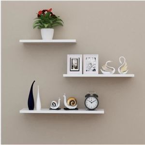Etagere Livre Achat Vente Etagere Livre Pas Cher Soldes Sur Cdiscount Des Le 20 Janvier Cdiscount