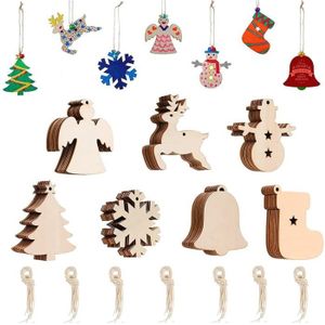 Sapin De Noel Bois Soldes Sur Cdiscount Maison