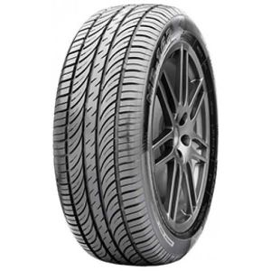 PNEUS AUTO PNEUS Tourisme - Mirage - MR-162 - 185/65 R14 - Et