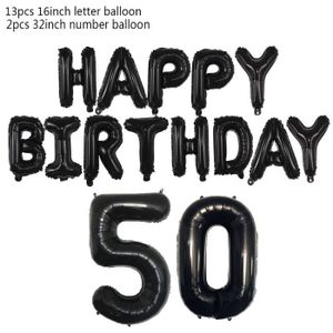 Decoration Anniversaire 21 Ans Cdiscount Decoration Anniversaire 21 Ans Cdiscount