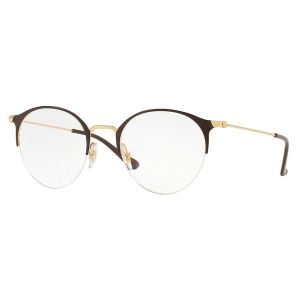 monture lunette vue ray ban femme monture lunette vue ray ban femme