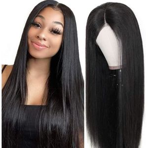 Vrai cheveux Clearance