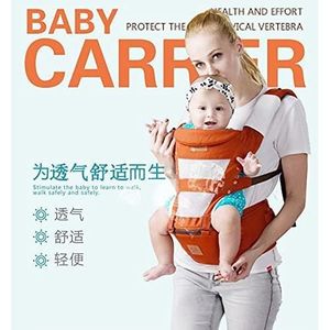 Coussin Bebe Assis Cdiscount