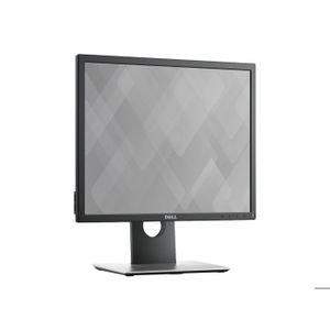 ECRAN 19 - 18.5 - 16/9 Hanns G hh181 EUR 19,00 - FR