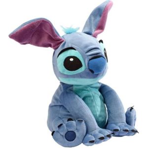 Elephant Qui Bouge Les Oreilles Cdiscount Elephant Qui Bouge Les Oreilles Cdiscount