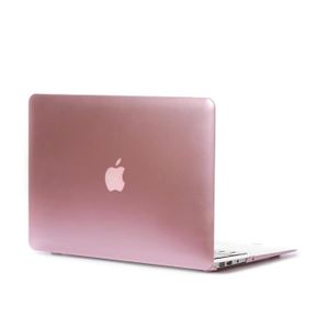 Coque Etui de Protection pour Ordinateur Apple MacBook Air 13 pouces /  1021