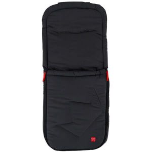 Kaiser Chanceli/ère de l/Ét/é Ammy Anthracite