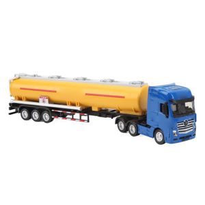 Camion Miniature Maître Laitier - Eligor - Échelle Non Précisée - Neuf