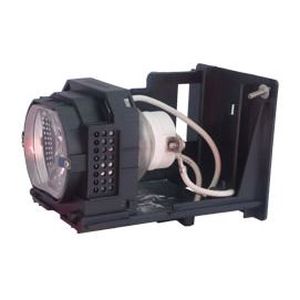 Lampe vidéoprojecteur Lampe de vidéoprojecteur compatible MITSUBISHI VLT-XL650LP - Durée de vie de 2000 heures