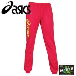survetement enfant asics