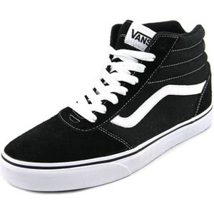 chaussure vans en promotion