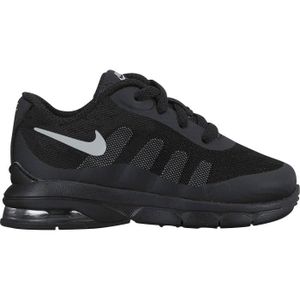 air max bebe pas cher