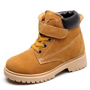 Bottines Bebe Garcon Cdiscount Chaussures Bebe Page 6