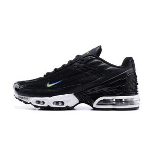 Tn taille 39 discount