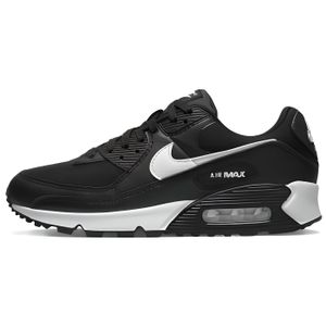 BASKET Basket Nike AIR MAX 90 ESSENTIAL - NIKE - DH8010-0