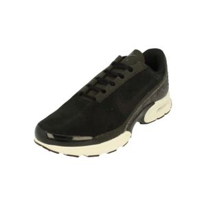 nike air max jewell pas cher