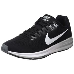latest design best sale buy best Nike air zoom structure - Achat / Vente pas cher latest design best sale buy best Nike air zoom structure - Achat / Vente pas cher
