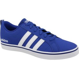 adidas sneakers homme bleu adidas sneakers homme bleu