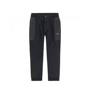 survetement hugo boss pas cher