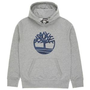 vetement femme timberland