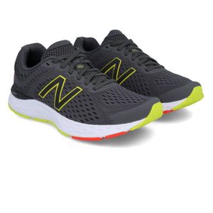 basket de sport new balance basket de sport new balance