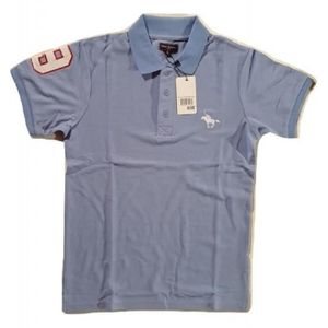 Old river polo prix Clearance