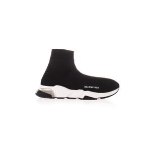 chaussure balenciaga jordan