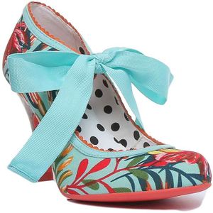 ruby shoo pas cher