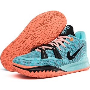 site achat chaussure pas cher