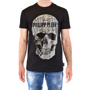 philip plein tee shirt