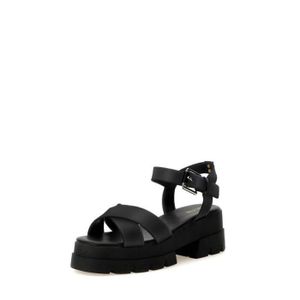 Guess sales outlet femme