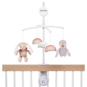 Potence Mobile Bebe Cdiscount Potence Mobile Bebe Cdiscount
