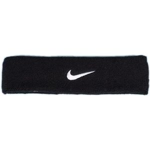 bandeau nike homme