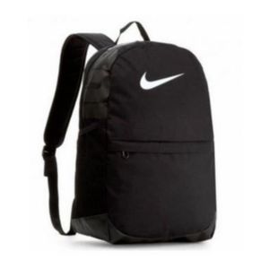 sac a dos nike femme